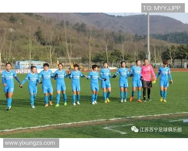 江苏苏宁迎战河北精英争夺联赛关键三分的激烈对决