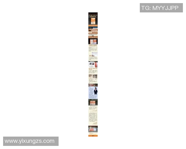 探索索博斯洛伊的历史与文化遗产之旅，揭示其独特魅力与人文价值