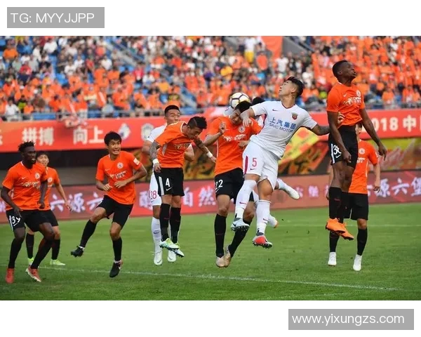 上港与莫斯科激战精彩录像回顾全场精彩瞬间尽在其中