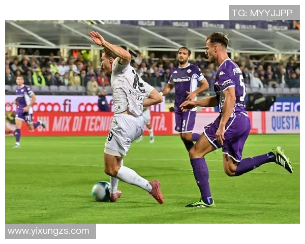 尤文图斯与巴萨精彩对决视频回顾及赛后分析分享