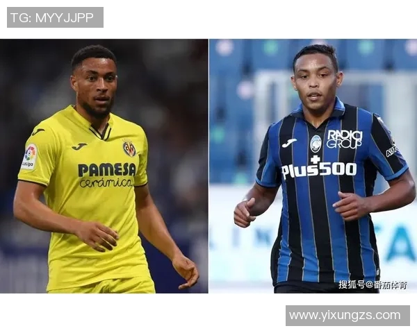 流浪者与比利亚的对决：一场足球场上的激情与荣耀之战