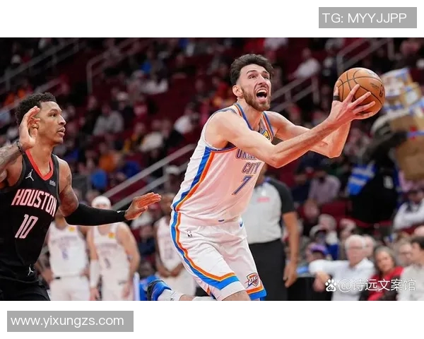 火箭队与灰熊队精彩对决回顾NBA录像带你重温比赛瞬间